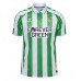 Real Betis Marc Bartra #15 Domaci Dres 2024-25 Kratak Rukavima